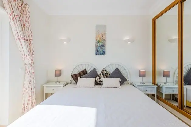 Apart Daire, Sigara İçilebilir