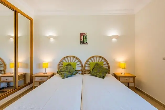 Apart Daire, Sigara İçilebilir