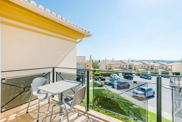 Apart Daire, Sigara İçilebilir