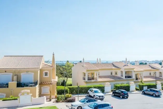 Apart Daire, Sigara İçilebilir