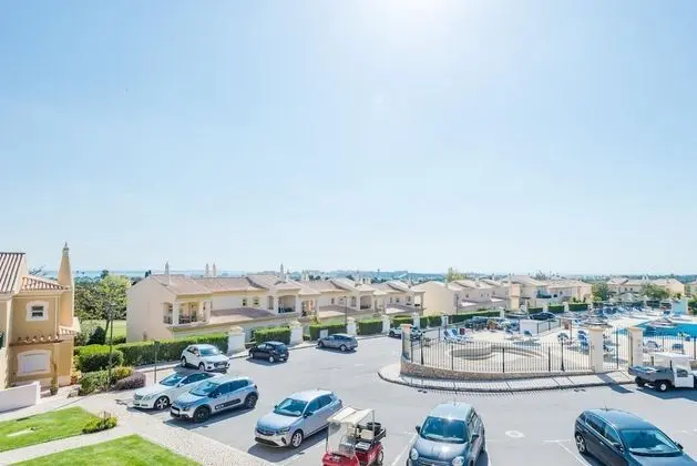 Apart Daire, Sigara İçilebilir