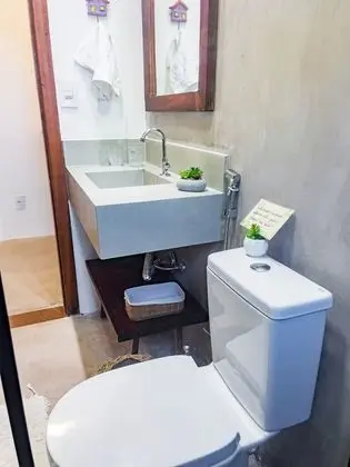 Deluxe Ev, 6 Yatak Odası