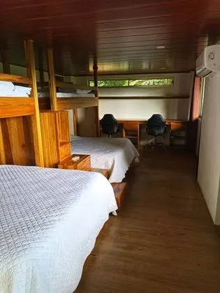 Comfort Ev, 2 Yatak Odası, Kişiye Özel Havuzlu, Okyanus Manzaralı