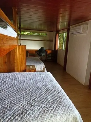 Comfort Ev, 2 Yatak Odası, Kişiye Özel Havuzlu, Okyanus Manzaralı