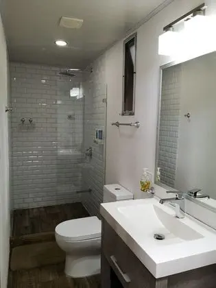 Comfort Ev, 2 Yatak Odası, Kişiye Özel Havuzlu, Okyanus Manzaralı