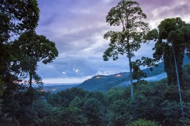 Comfort Ev, 2 Yatak Odası, Kişiye Özel Havuzlu, Okyanus Manzaralı