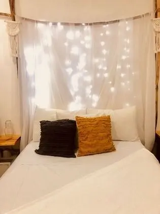 Basic Oda (Basic Room 5)