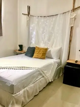 Basic Oda (Basic Room 5)
