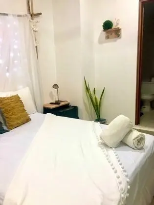 Basic Oda (Basic Room 5)