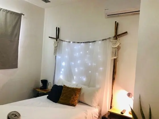 Basic Oda (Basic Room 5)