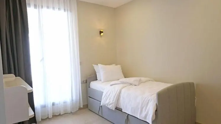 https://images.odamax.com/img/1024x768/odamax/image/upload/CASA_OLEA_202505231436167_17.jpg