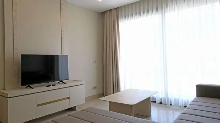https://images.odamax.com/img/1024x768/odamax/image/upload/CASA_OLEA_202505231436169_21.jpg
