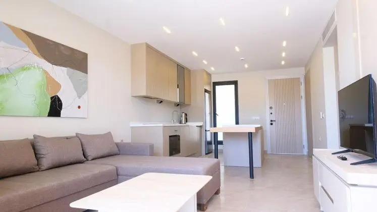 https://images.odamax.com/img/1024x768/odamax/image/upload/CASA_OLEA_202505231436170_23.jpg