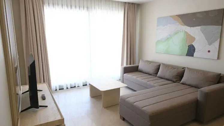 https://images.odamax.com/img/1024x768/odamax/image/upload/CASA_OLEA_202505231436171_24.jpg