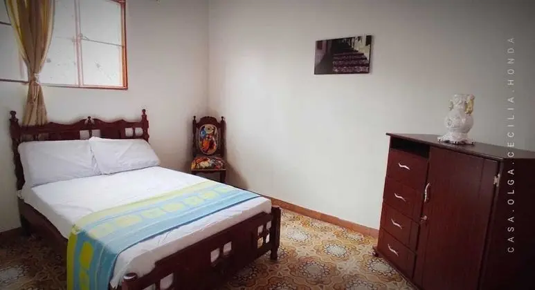 Family Ev, 4 Yatak Odası, Kişiye Özel Havuzlu