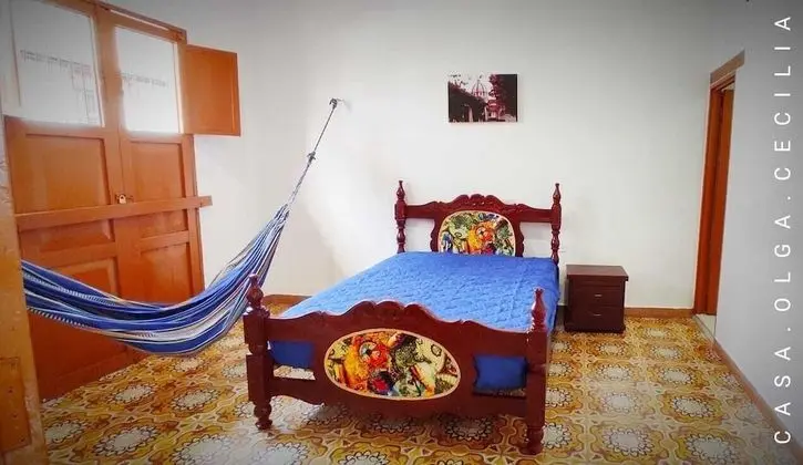 Family Ev, 4 Yatak Odası, Kişiye Özel Havuzlu