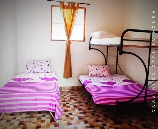 Family Ev, 4 Yatak Odası, Kişiye Özel Havuzlu