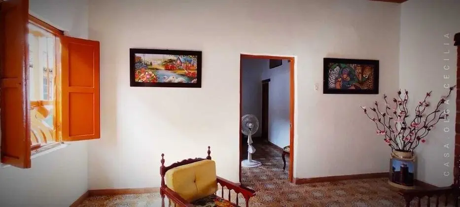 Family Ev, 4 Yatak Odası, Kişiye Özel Havuzlu