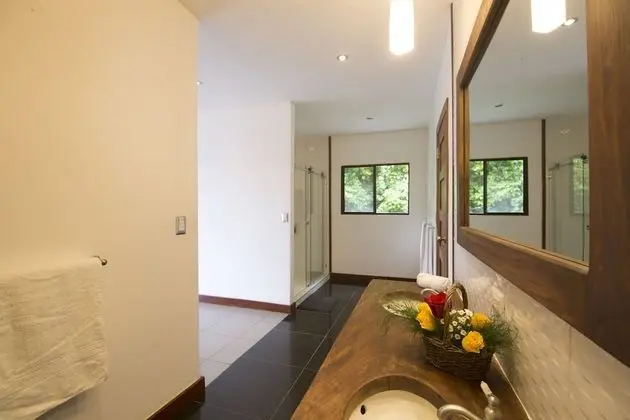 Ev, 3 Yatak Odası, Kişiye Özel Havuzlu, Okyanus Manzaralı