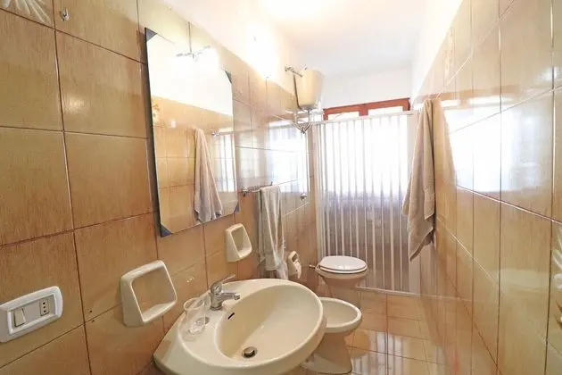 Ev, 2 Yatak Odası, Balkon