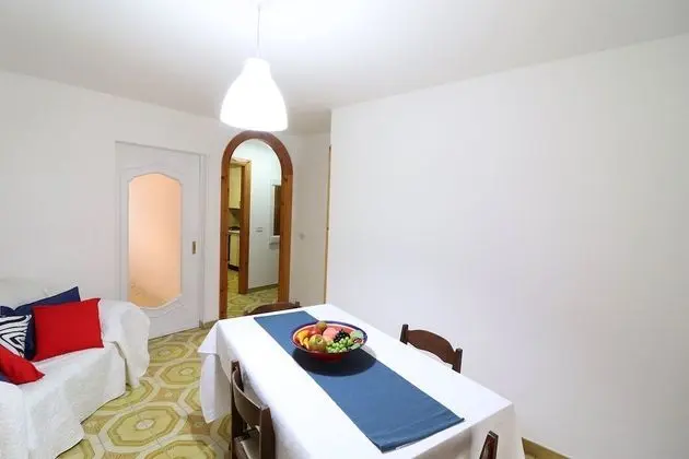 Ev, 2 Yatak Odası, Balkon