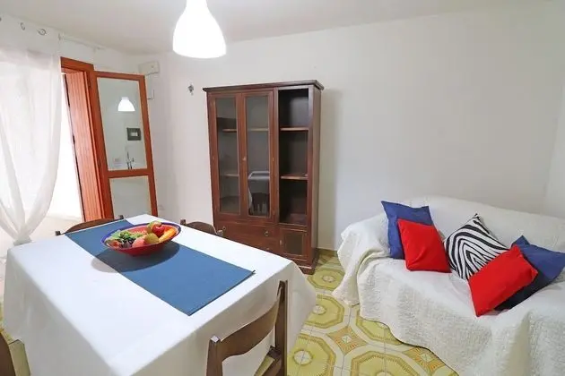Ev, 2 Yatak Odası, Balkon