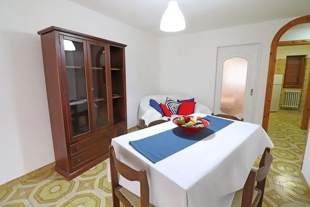 Ev, 2 Yatak Odası, Balkon