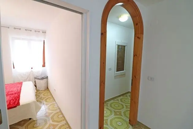 Ev, 2 Yatak Odası, Balkon