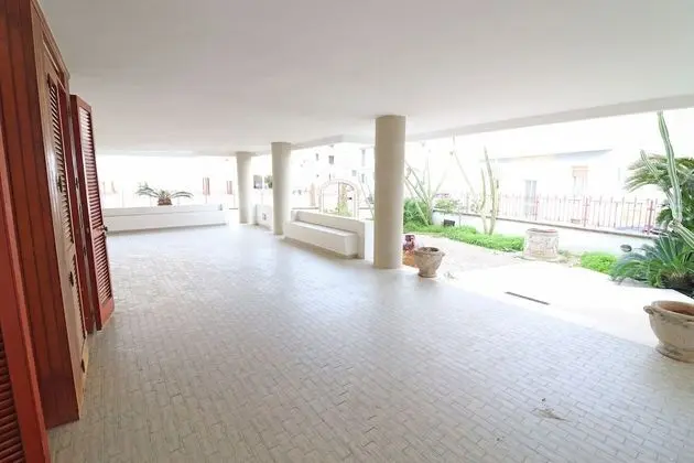 Ev, 2 Yatak Odası, Balkon