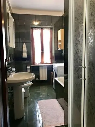 Villa, 2 Yatak Odası