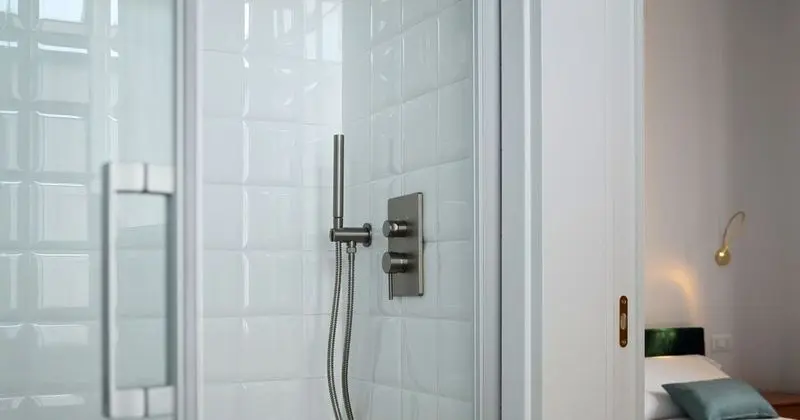 Tek Büyük Yataklı Oda (Velluto)