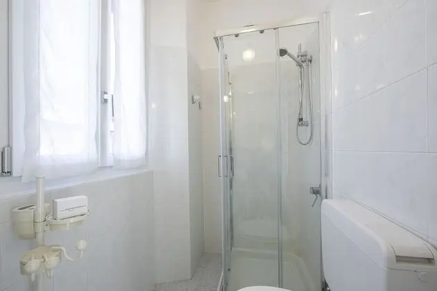 Family Apart Daire, 1 En Büyük (King) Boy Yatak (Casa Olivia Little Sweet Escape)