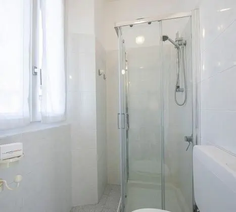 Family Apart Daire, 1 En Büyük (King) Boy Yatak (Casa Olivia Little Sweet Escape)