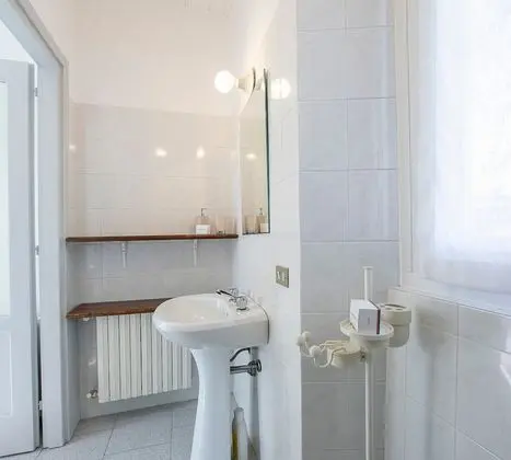 Family Apart Daire, 1 En Büyük (King) Boy Yatak (Casa Olivia Little Sweet Escape)