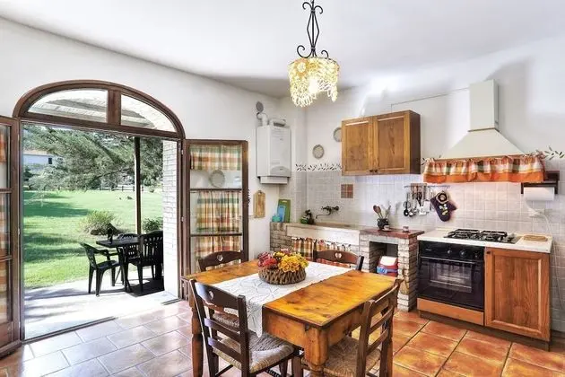 Apart Daire, 2 Yatak Odası, Sigara İçilebilir, Veranda