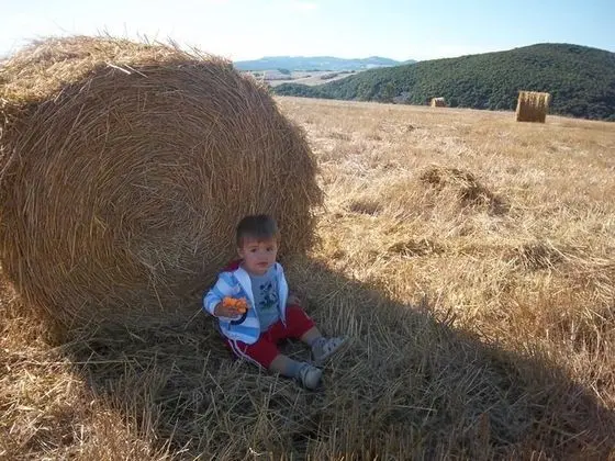Apart Daire, 2 Yatak Odası, Sigara İçilebilir, Veranda