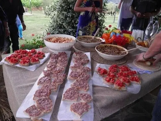 Apart Daire, 2 Yatak Odası, Sigara İçilebilir, Veranda