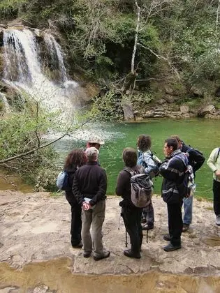 Apart Daire, 2 Yatak Odası, Sigara İçilebilir, Veranda