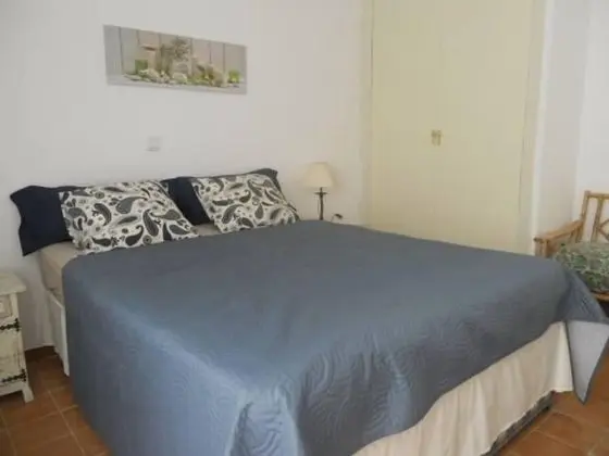 Ev, 2 Yatak Odası, Teras