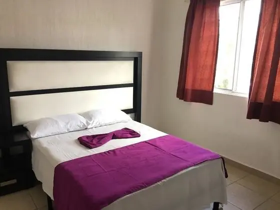 Ev, 2 Yatak Odası, Sigara İçilmez