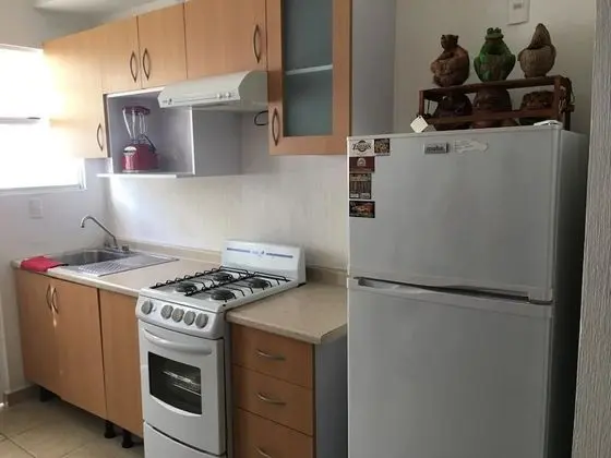 Ev, 2 Yatak Odası, Sigara İçilmez