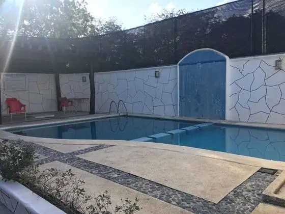 Ev, 2 Yatak Odası, Sigara İçilmez