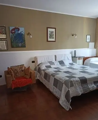 Comfort Oda, Banyolu/Duşlu