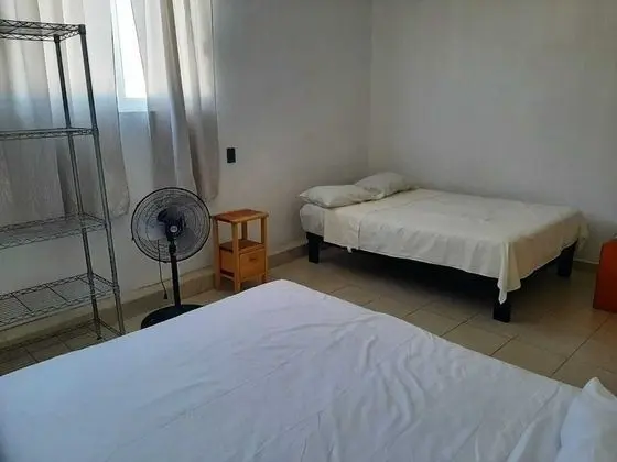 Standard Oda