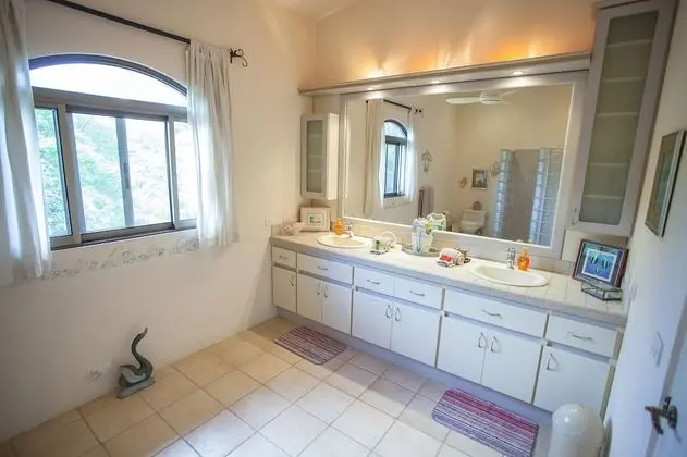 Luxury Villa, 3 Yatak Odası, Kişiye Özel Havuzlu, Okyanus Manzaralı