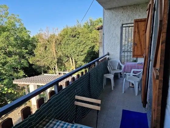 Basic Tek Büyük Yataklı Oda