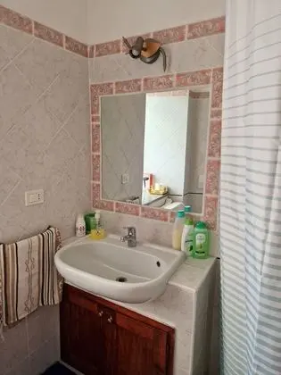 Basic Tek Büyük Yataklı Oda