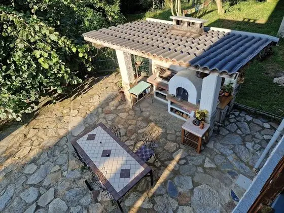 Basic Tek Büyük Yataklı Oda