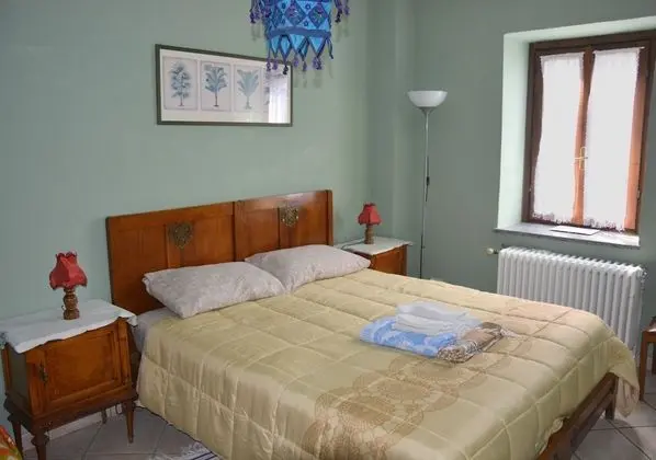 Basic Üç Kişilik Oda