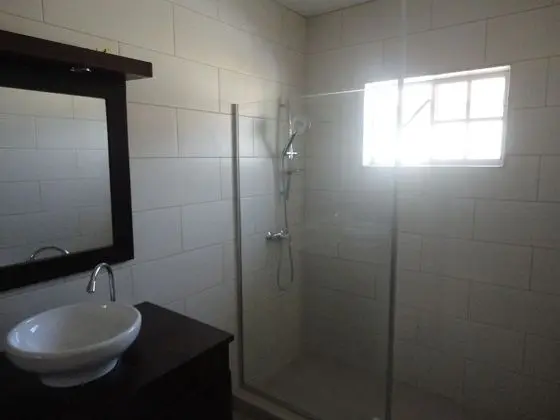 Exclusive Villa, 3 Yatak Odası